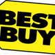Illustration for article titled Best Buy Black Friday Bonus Doorbusters: Toshiba Laptop for $229